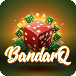 BandarQQ