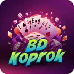 BD Koprok