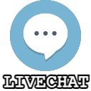 Livechat PKV GAMES