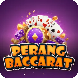 Perang Baccarat
