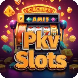 PKV Slot