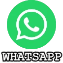 WhatsApp PKV GAMES